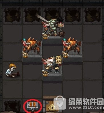 ��˼���Թ���ո�����ô�� ��˼���Թ���ո������Դ�ȫ