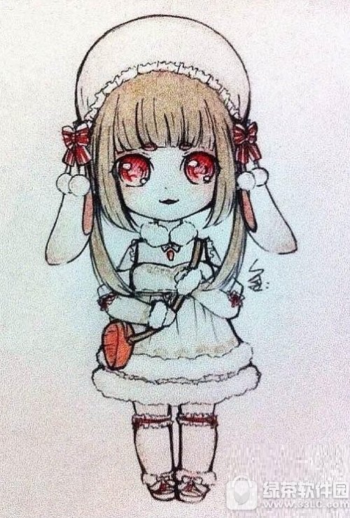 �漣ůůq��ͼƬ��ȫ �漣ůůq���ֻ�ϼ�