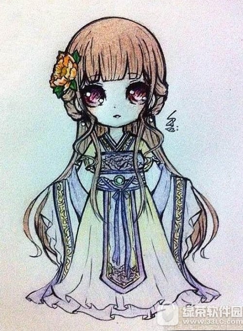 �漣ůůq��ͼƬ��ȫ �漣ůůq���ֻ�ϼ�