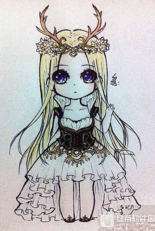 �漣ůůq��ͼƬ��ȫ �漣ůůq���ֻ�ϼ�