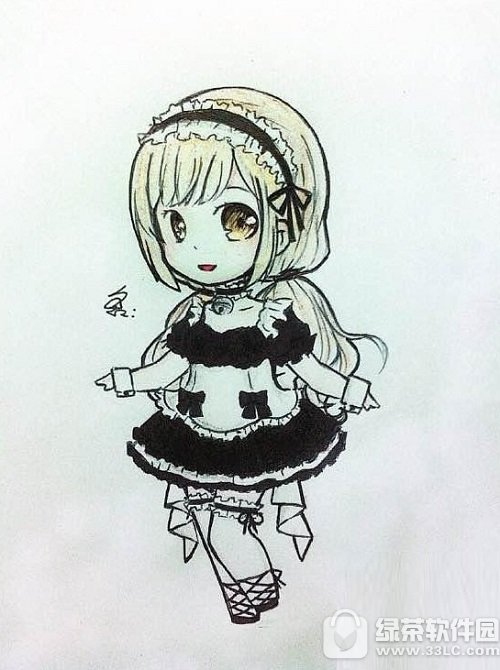 �漣ůůq��ͼƬ��ȫ �漣ůůq���ֻ�ϼ�