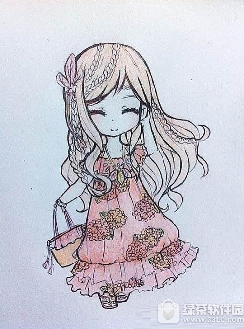 �漣ůůq��ͼƬ��ȫ �漣ůůq���ֻ�ϼ�