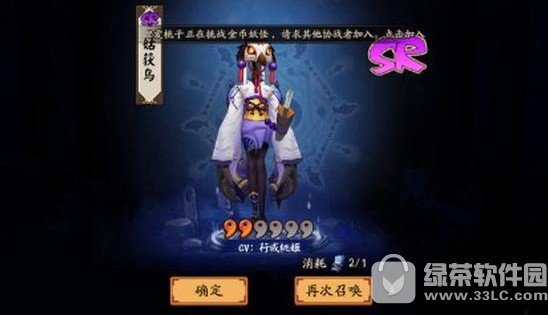 ����ʦ�û������ݴ��乥�� ����ʦ�û������ݴ����Ƽ�