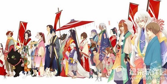 ����ʦ�ٹ�ҹ�м��� ����ʦ�ٹ�ҹ�й���