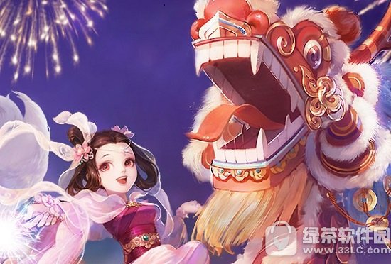 ����������2��9�ո������� Ԫ�������˽ڻ�ų�