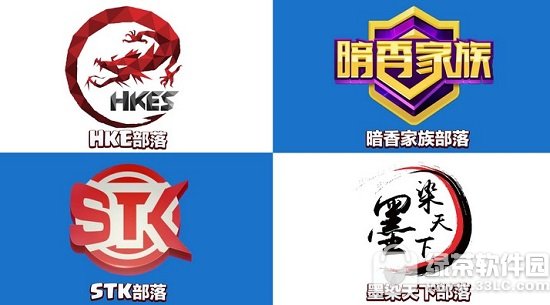 ����ս�����㱭��������������ֱ����ַ �����������������̽���