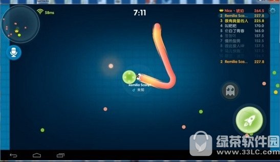 ���̰���߹��� ���̰���߸߷ּ���