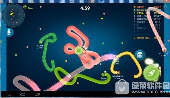 ���̰���߹��� ���̰���߸߷ּ���