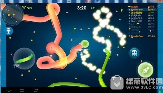 ���̰���߹��� ���̰���߸߷ּ���