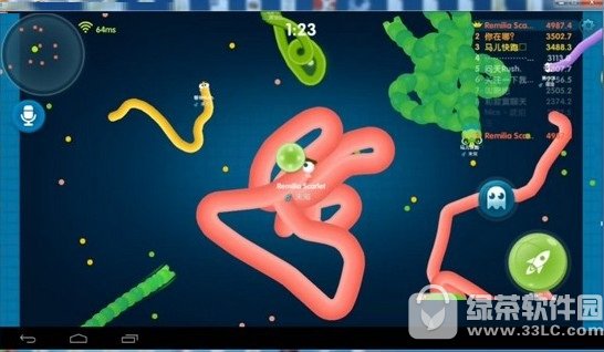 ���̰���߹��� ���̰���߸߷ּ���