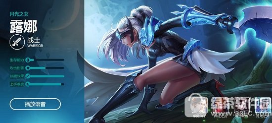 ������ҫ¶��Ƥ������ ������ҫ¶��Ƥ������