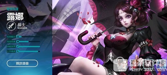 ������ҫ¶��Ƥ������ ������ҫ¶��Ƥ������