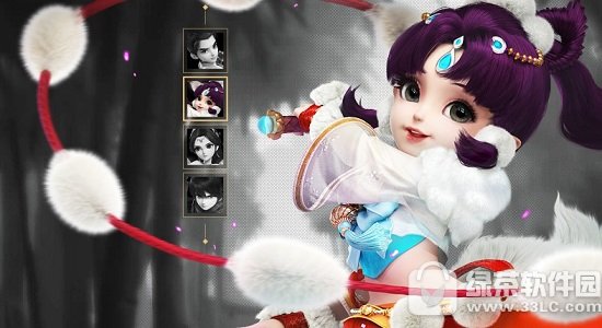 ��������Ѫ����԰����� ��������Ѫ����԰����ذ�װ�̳�