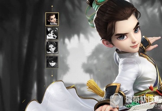 ��������Ѫ��ְҵ��ôѡ ��������Ѫ��ְҵѡ����