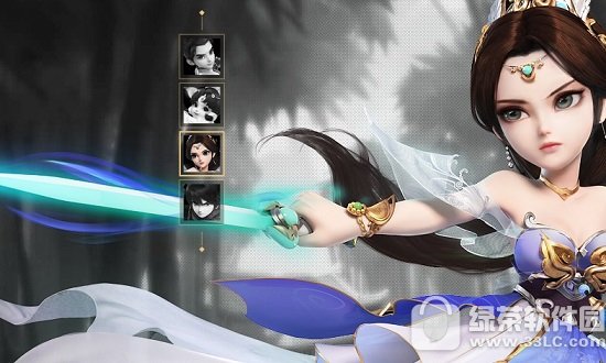 ��������Ѫ��ְҵ��ôѡ ��������Ѫ��ְҵѡ����