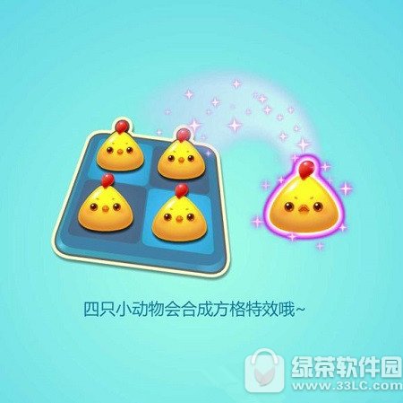 �����ֺ������չ��Դ�ȫ �����ֺ��������淨�����ܽ�