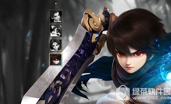 ��������Ѫ��ְҵ����ѡ ��������Ѫ��ְҵѡ����