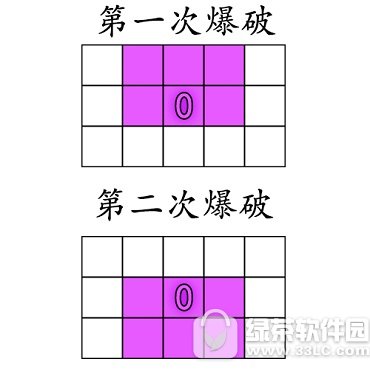 �����ֺ������չ��Դ�ȫ �����ֺ��������淨���ɻ���