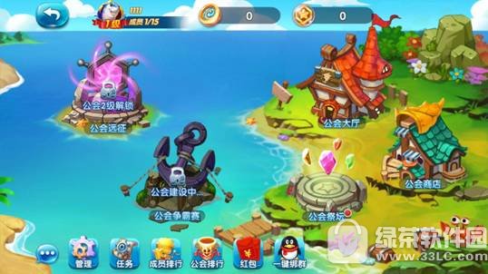 �������˹�������ô�� �������˹������淨���