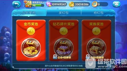 �������˹�������ô�� �������˹������淨���