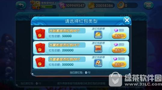 �������˹�������ô�� �������˹������淨���