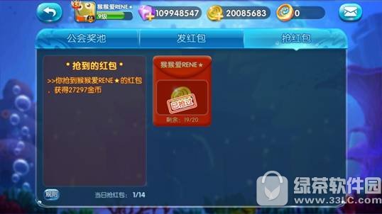 �������˹����������� �������˹������淨��ϸ˵��