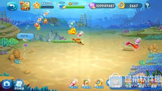 ���������������ô�� �������������ϵͳ�淨���