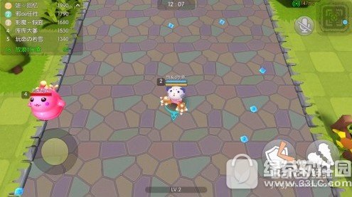 ���޴���ս�����ĵ� ���޴���ս���Ի���