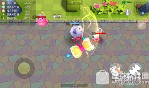 ���޴���ս�����ĵ� ���޴���ս���Ի���