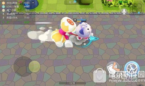 ���޴���ս�����ĵ� ���޴���ս���Ի���