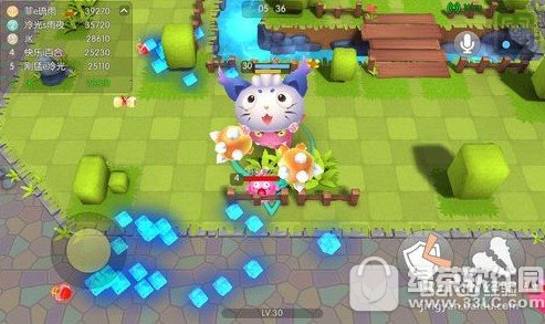 ���޴���ս�����ĵ� ���޴���ս���Ի���