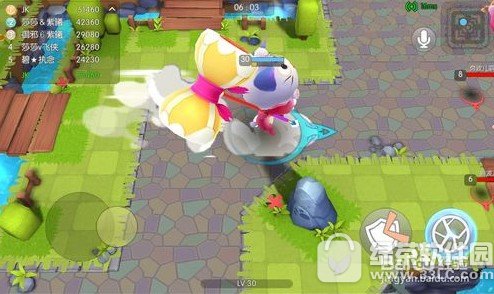 ���޴���ս�����ĵ� ���޴���ս���Ի���