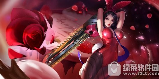 ʱ���ٻ���Ů������ ����ɯ���˽�Ƥ����Ů��ֵ��ֵ������