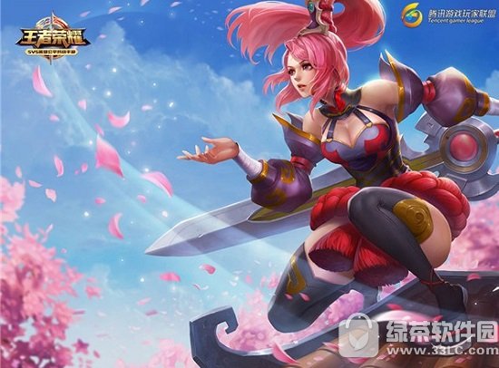 ������ҫ��ʮ��������ֽ��Ӧ��ŮӢ��