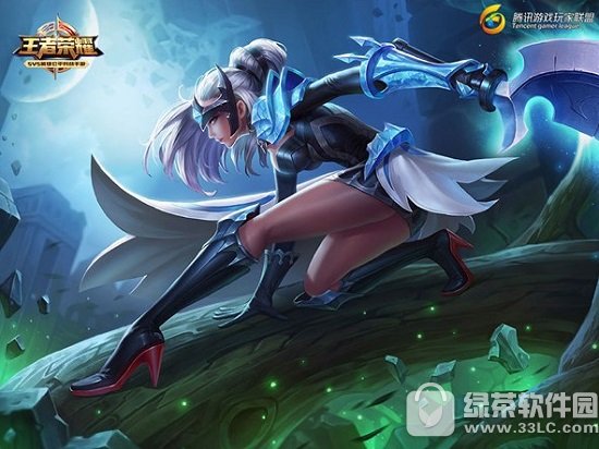 ������ҫ��ʮ��������ֽ��Ӧ��ŮӢ��