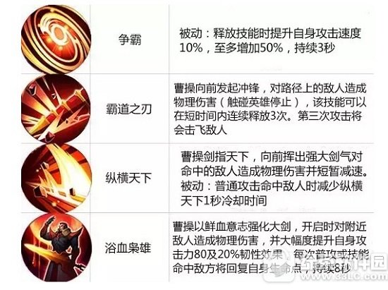 ������ҫ2��13������Ӣ������ 2��13������Ӣ������Щ