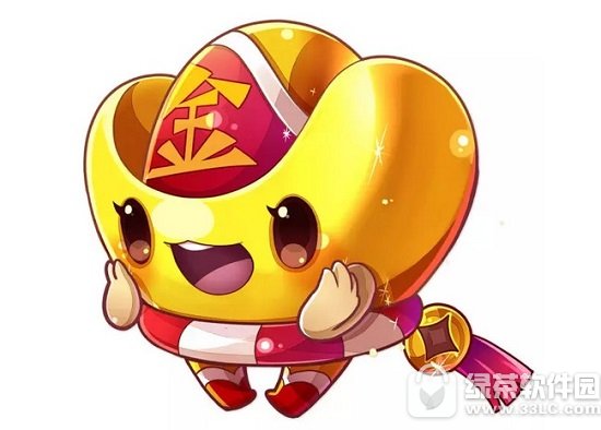 ��������вƽ������� �вƽ�ֵ��ֵ������