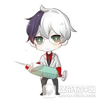 ������ҫӢ����Ŵ�ȫ ������ҫӢ�۴ºŻ���