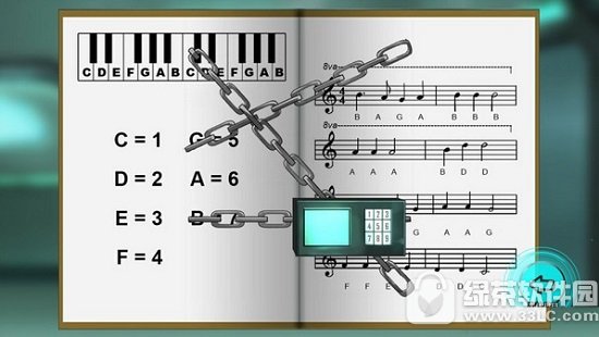 ��֮�Ź��Դ�ȫ guitygate���Լ������