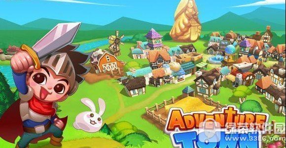 ��ð��С�������ؼ��ܽ� ��ð��С�����﹥�Դ�ȫ