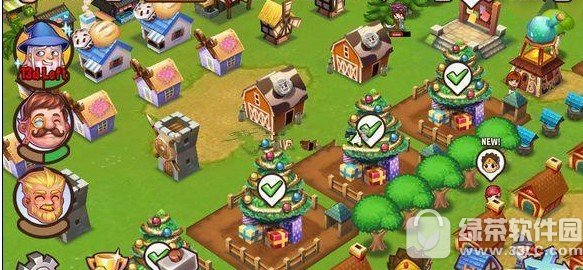 ��ð��С�������ؼ����� ��ð��С�����﹥�Դ�ȫ