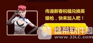 cf�������ĺ����������´����� ������ع����ò�ͣ