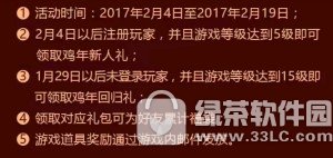 cf�������ĺ����������´����� ������ع����ò�ͣ