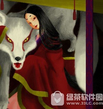 ����ʦ2����ʽ��ʱ��� ����ʦʽ���̵�