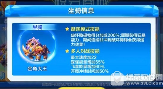 ������ܽ�Ǵ����������Խ��� ��Ǵ�����Ƶ