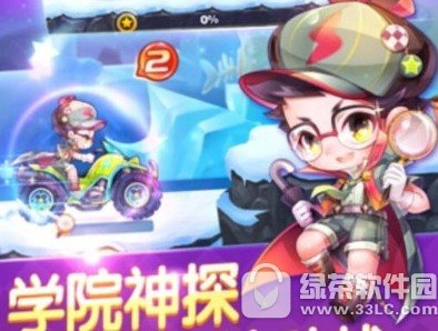 ���������̽�������乥�� ��̽��������ʵս��Ƶ����