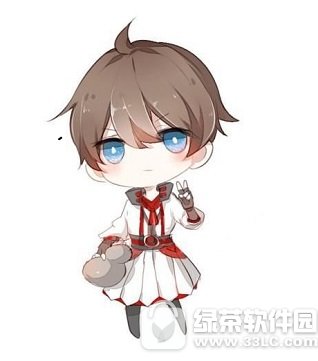 ������ҫq��ͷ��ϼ� ������ҫӢ��ͼƬ��ȫ