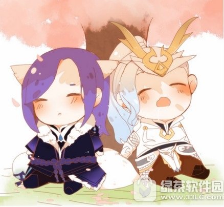 ������ҫq��ͷ��ϼ� ������ҫӢ��ͼƬ��ȫ