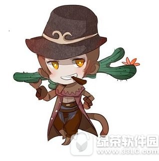 ������ҫq��ͷ��ϼ� ������ҫӢ��ͼƬ��ȫ