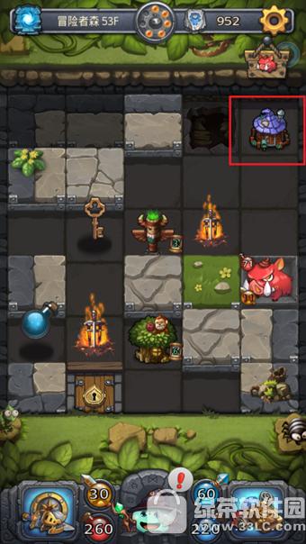 ��˼���Թ�����Ӣ��������ô�� Ӣ��֮�����ظԲ��»�ȡ����